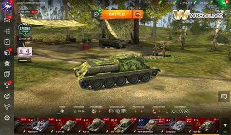 world of tanks betting sites|World of Tanks Betting Sites, Bet on WoT Matches for .